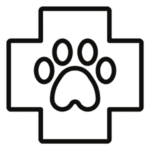 Paw Print Health