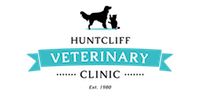 Huntcliff Veterinary Clinic